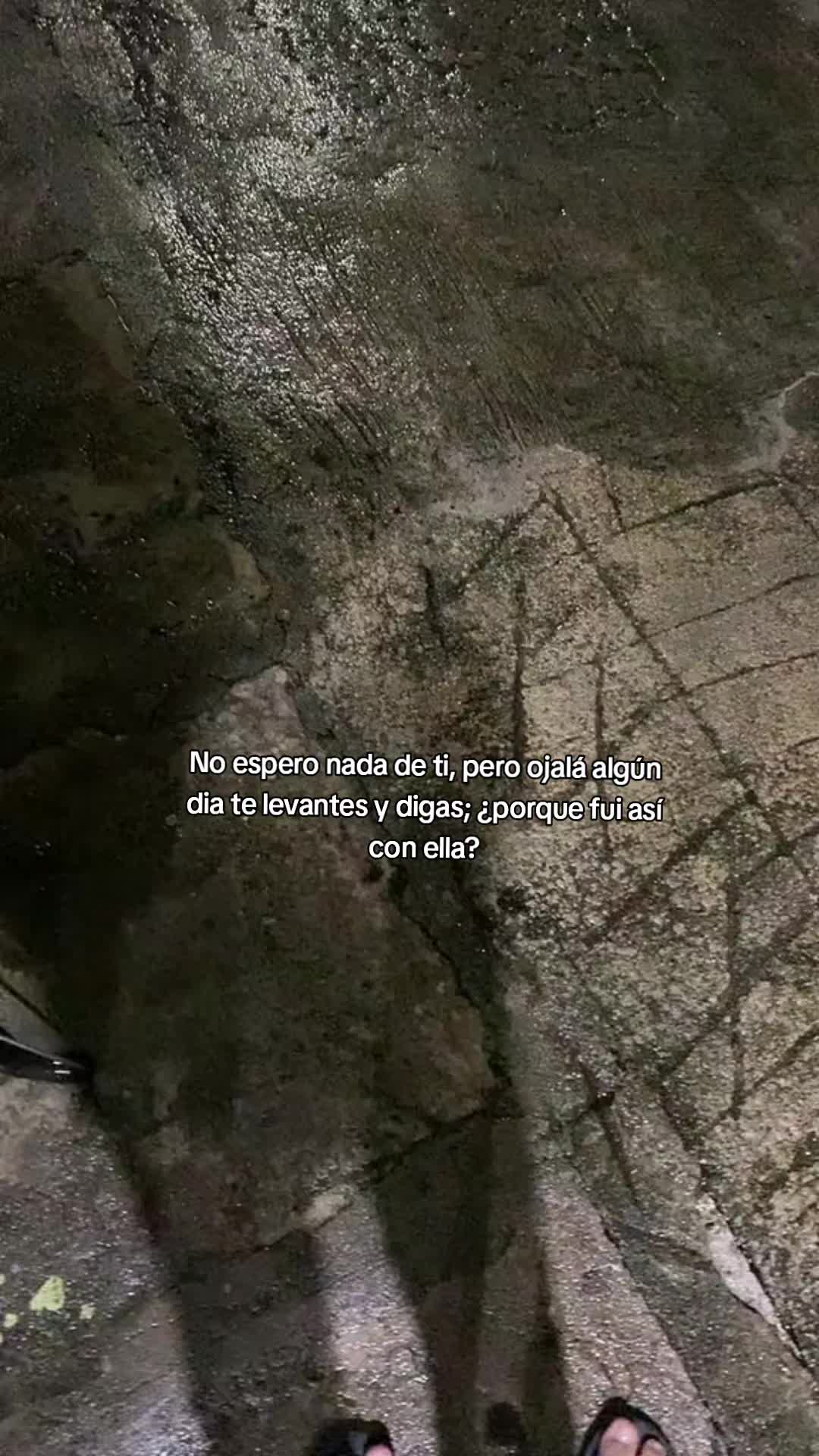 @°♡✧*𝒂𝗅٥ᶰ𝐞*✧♡°