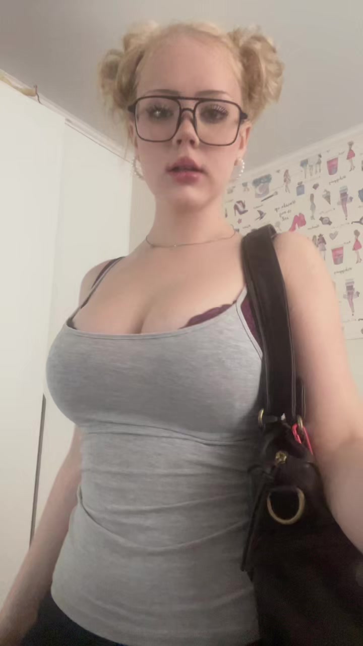 @тгк:masha🍓