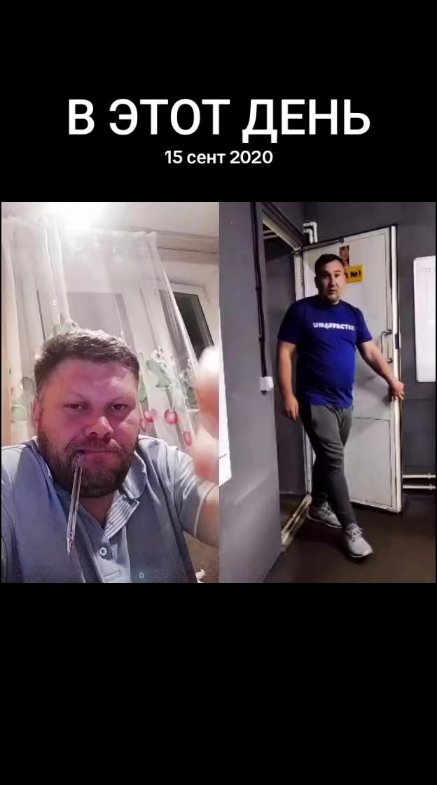 @антон азуевский