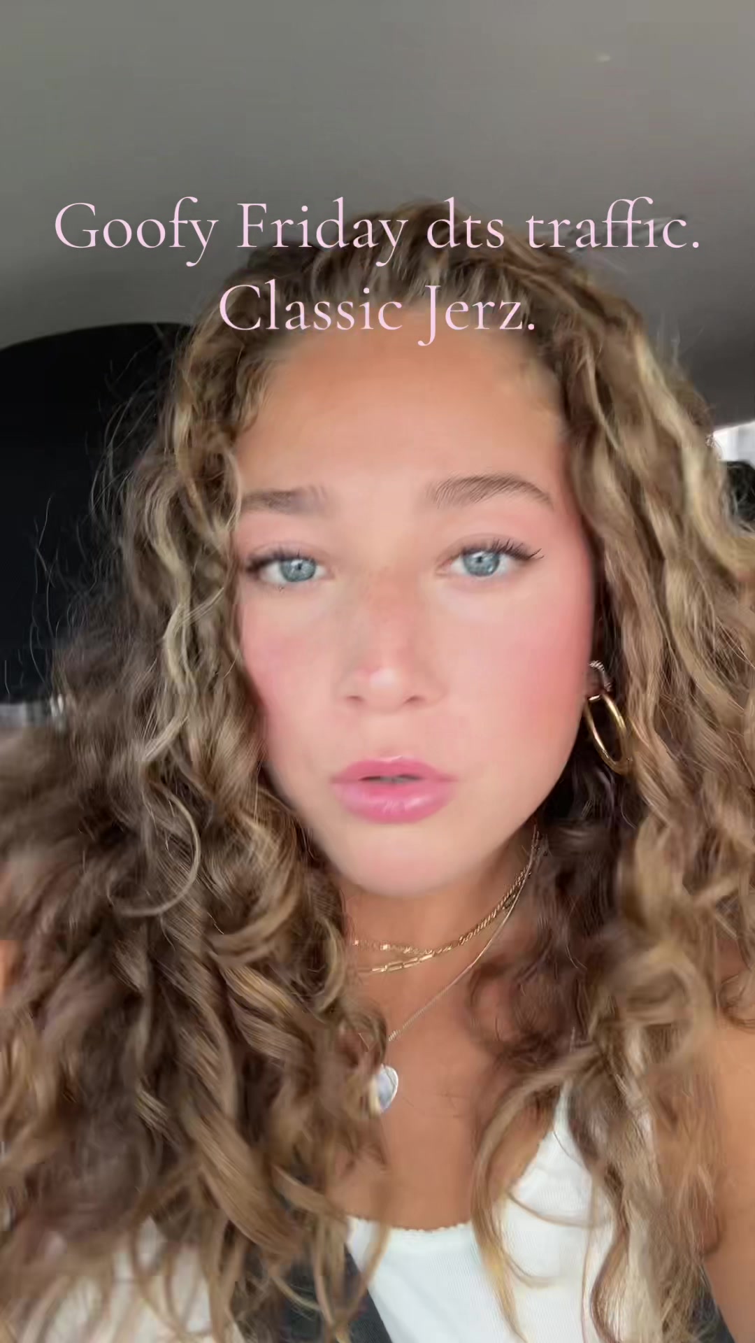 @surfboardjellycat