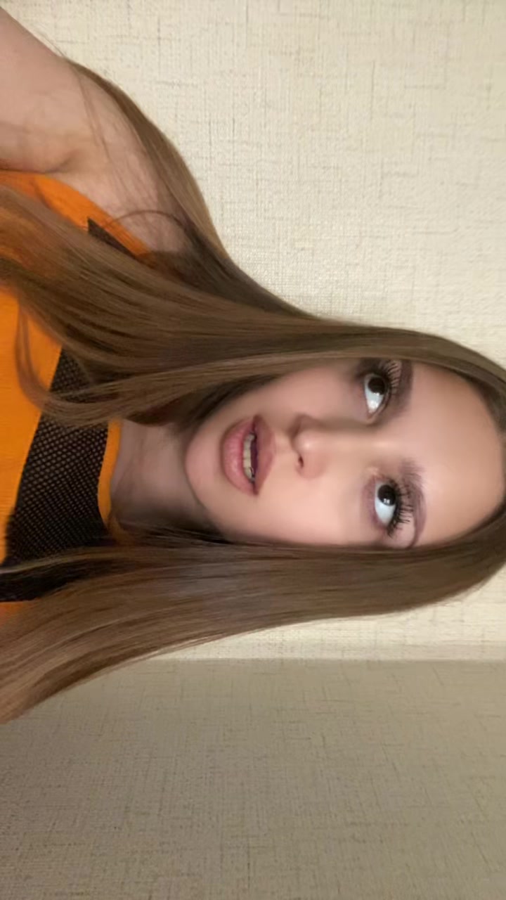 @Your_dream