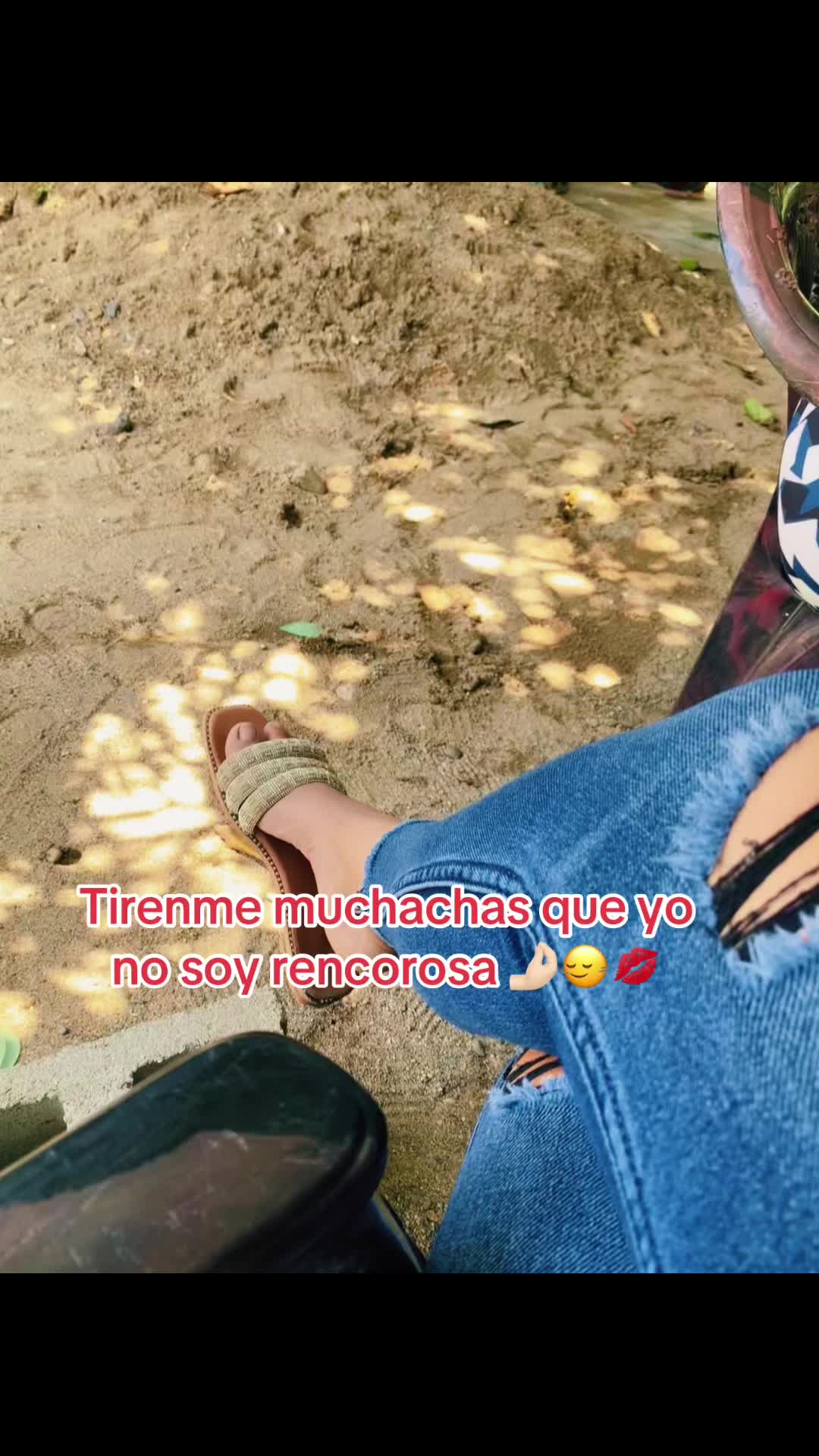 @Gissela🦋