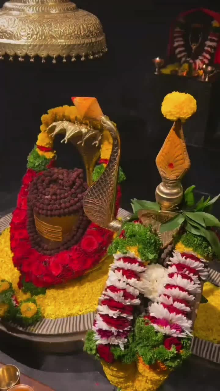 @✨❤️MAHADEV ka deewana 📿🙇🏻