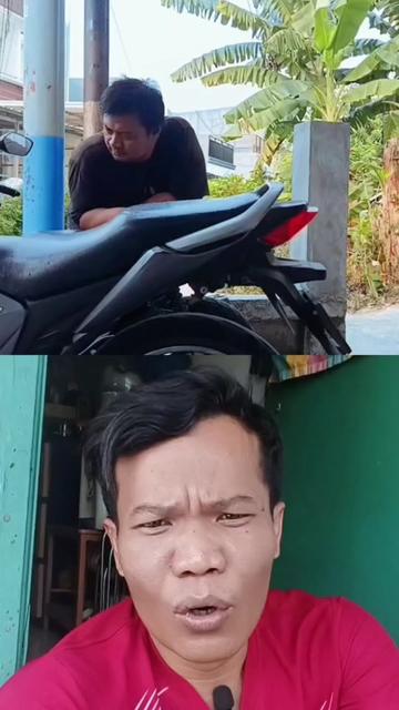 @Tokke Rongit Sihotang