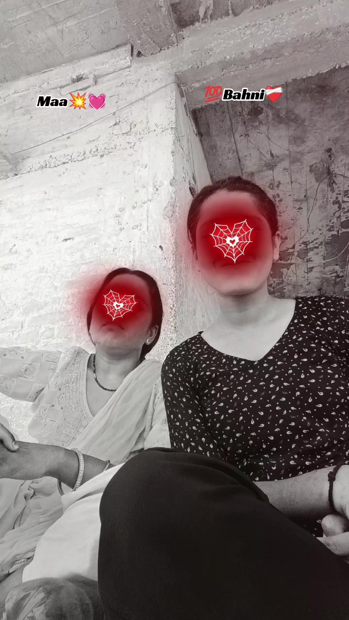 @ﮩ٨ـﮩﮩ٨ـ💗 𝑵𝒐𝒃𝒊𝒕𝒂ﮩ٨ـﮩﮩ٨ـ