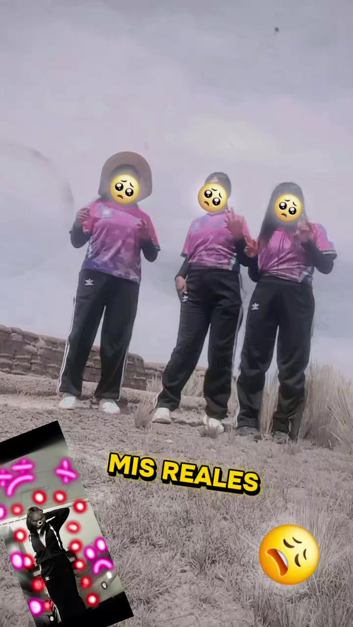 @🖤🥺👉●♡WACHITHA LILI♡●👈🥺🖤