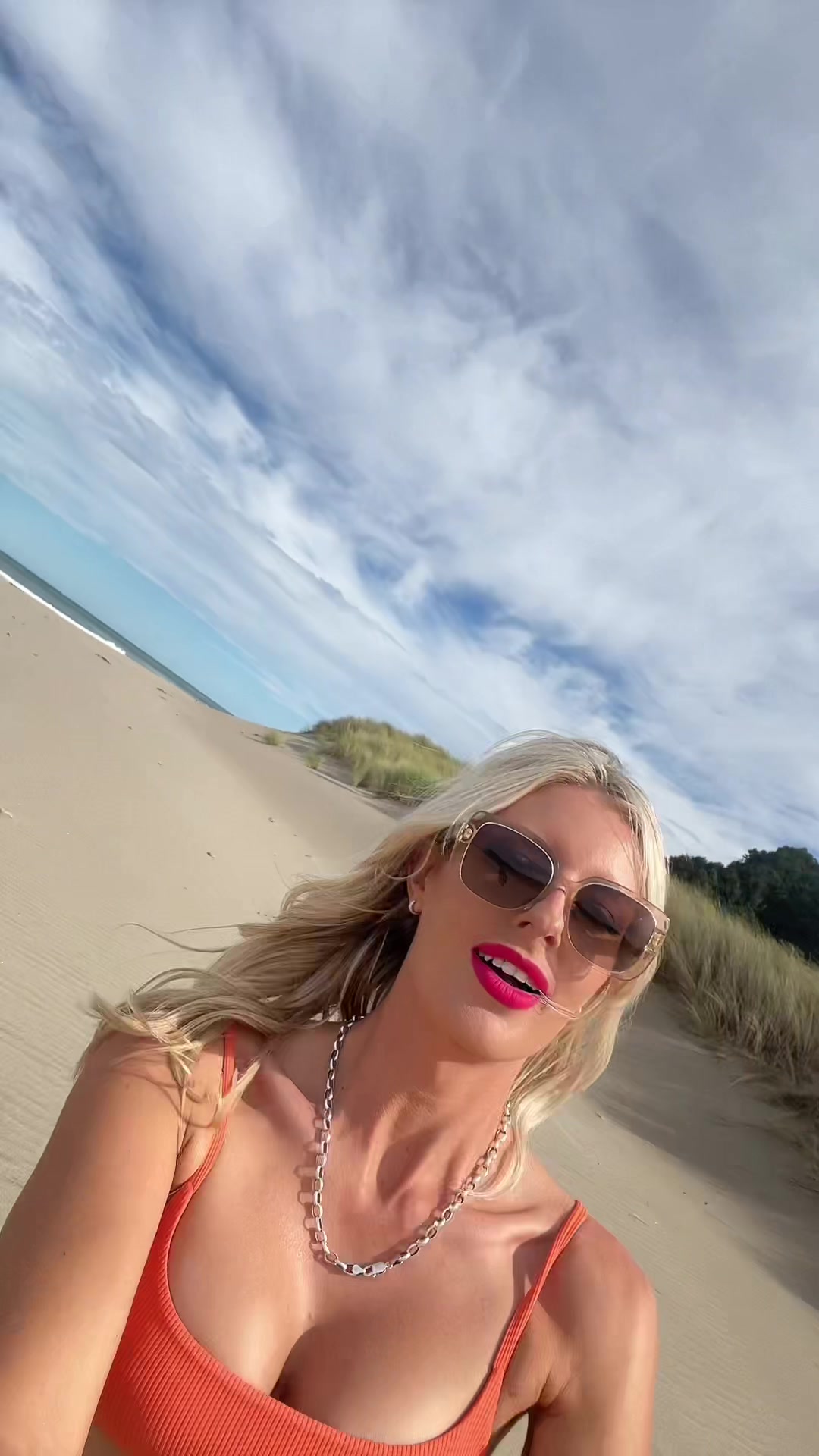 @Itsthatkiwigirl