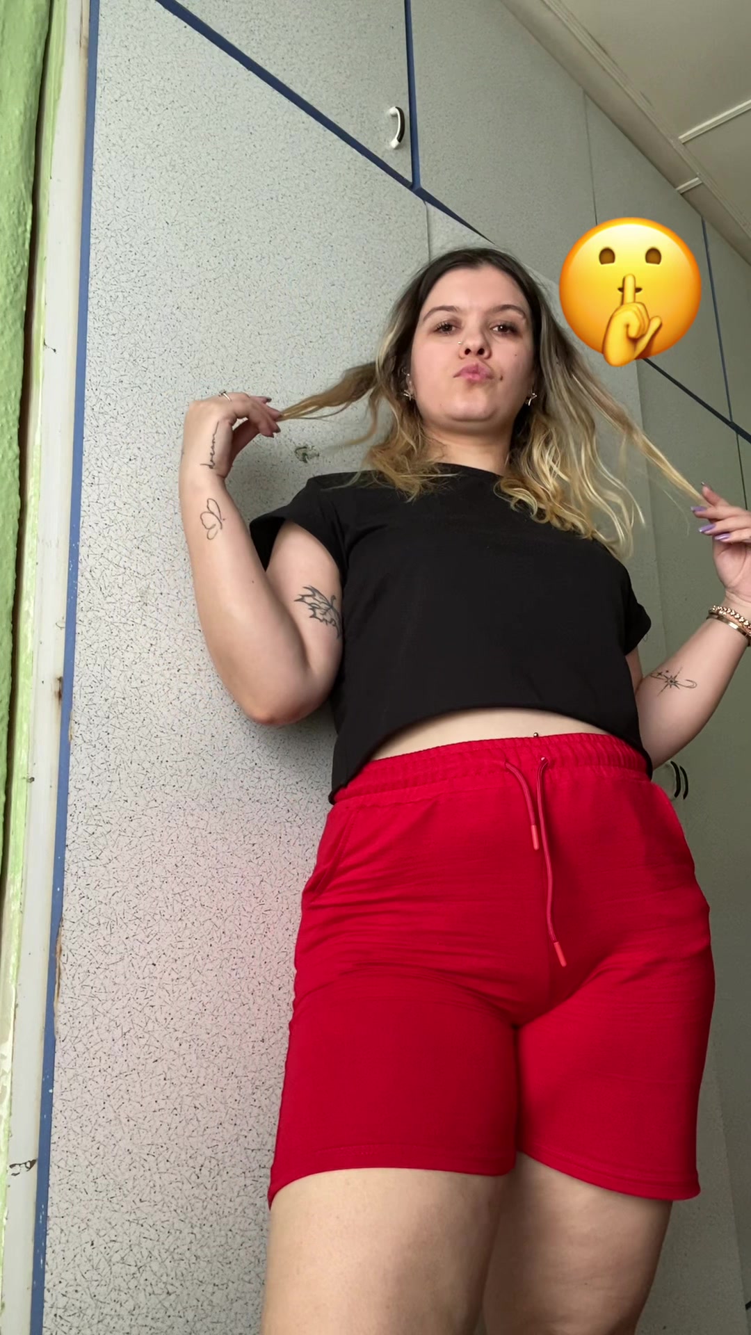 @sarisin450