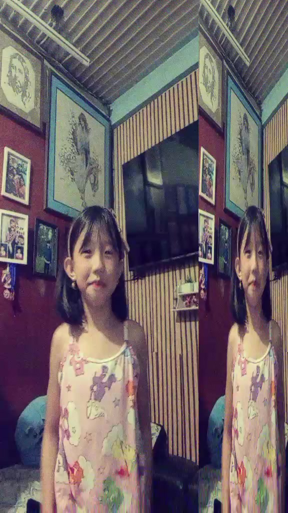 @lyly