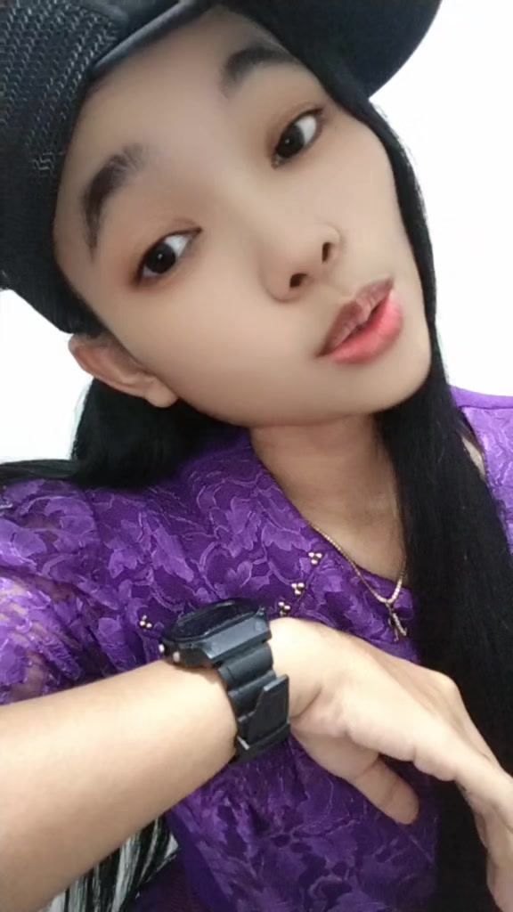 @puji