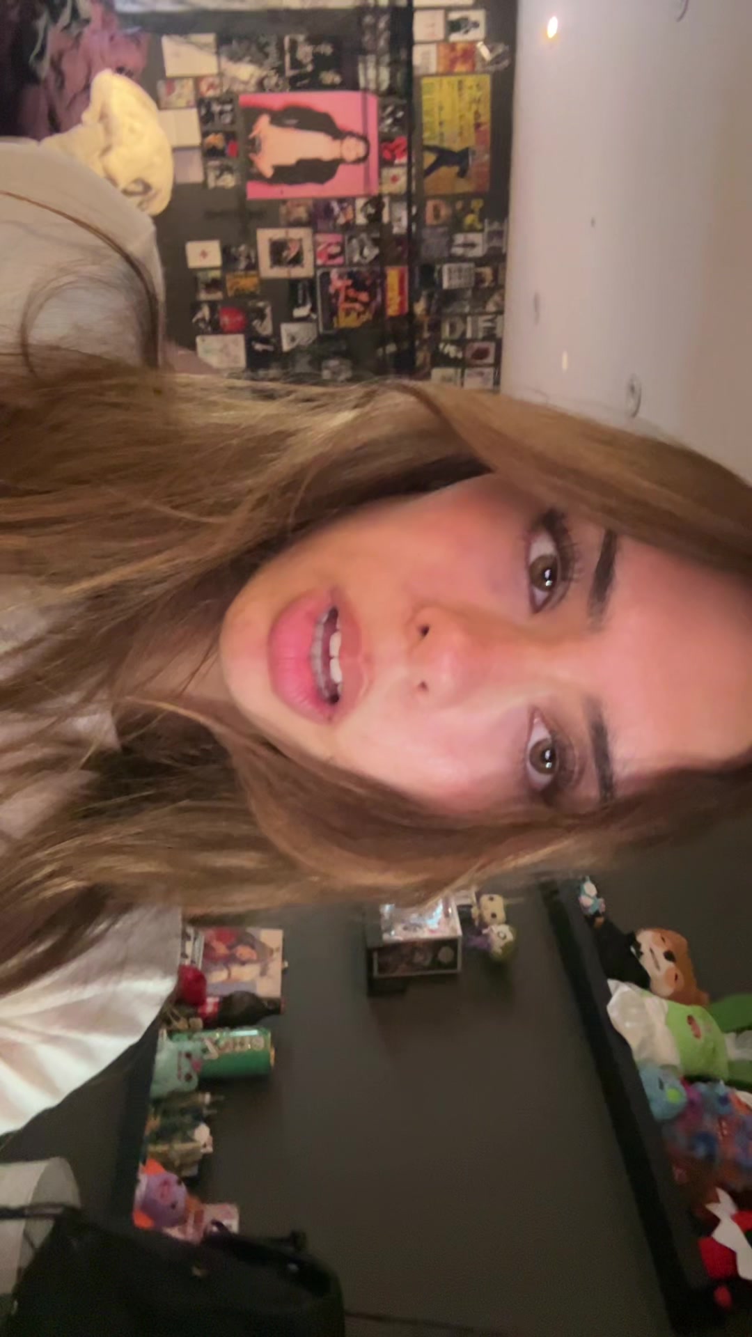 @el