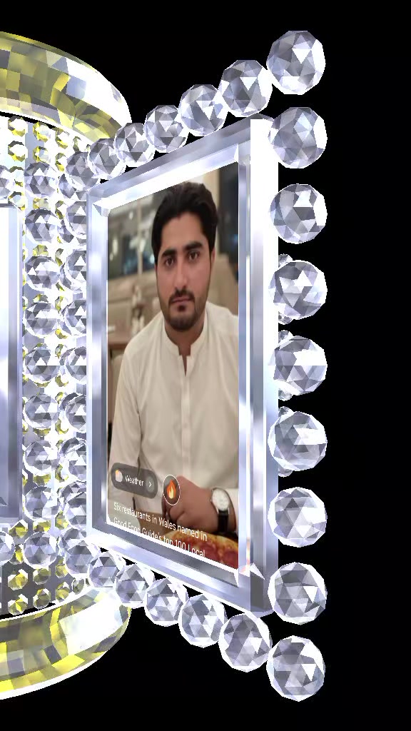 @Nasir Salman