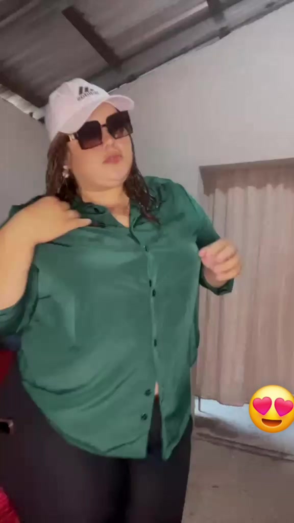 @Niki🥰