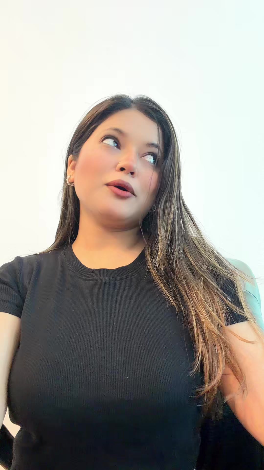 @Manisha Bishowkarma