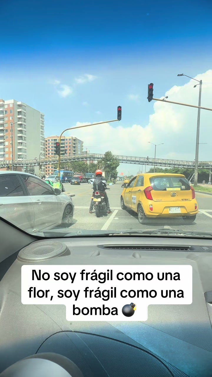 @Nathip