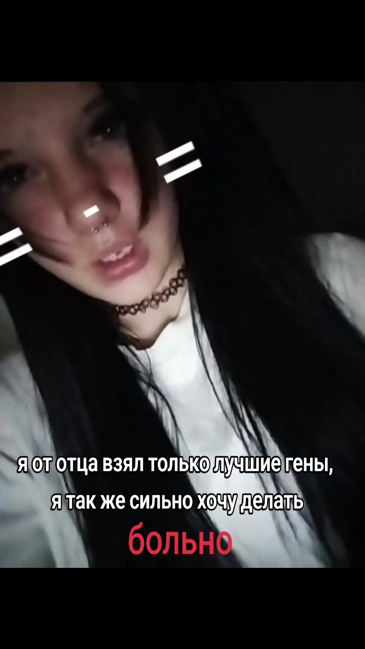 @FALEMWA💊