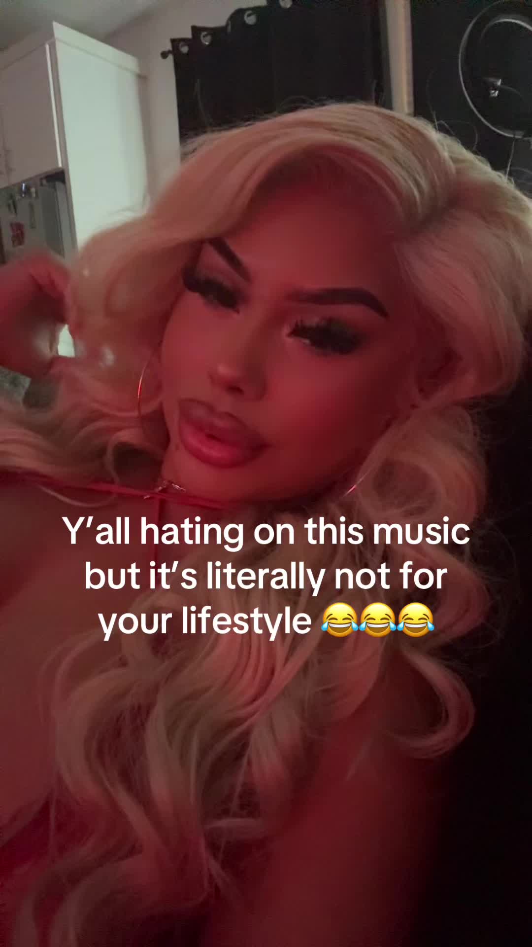 @Candy
