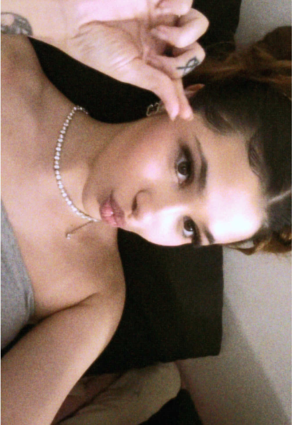 @hardheadasssoft