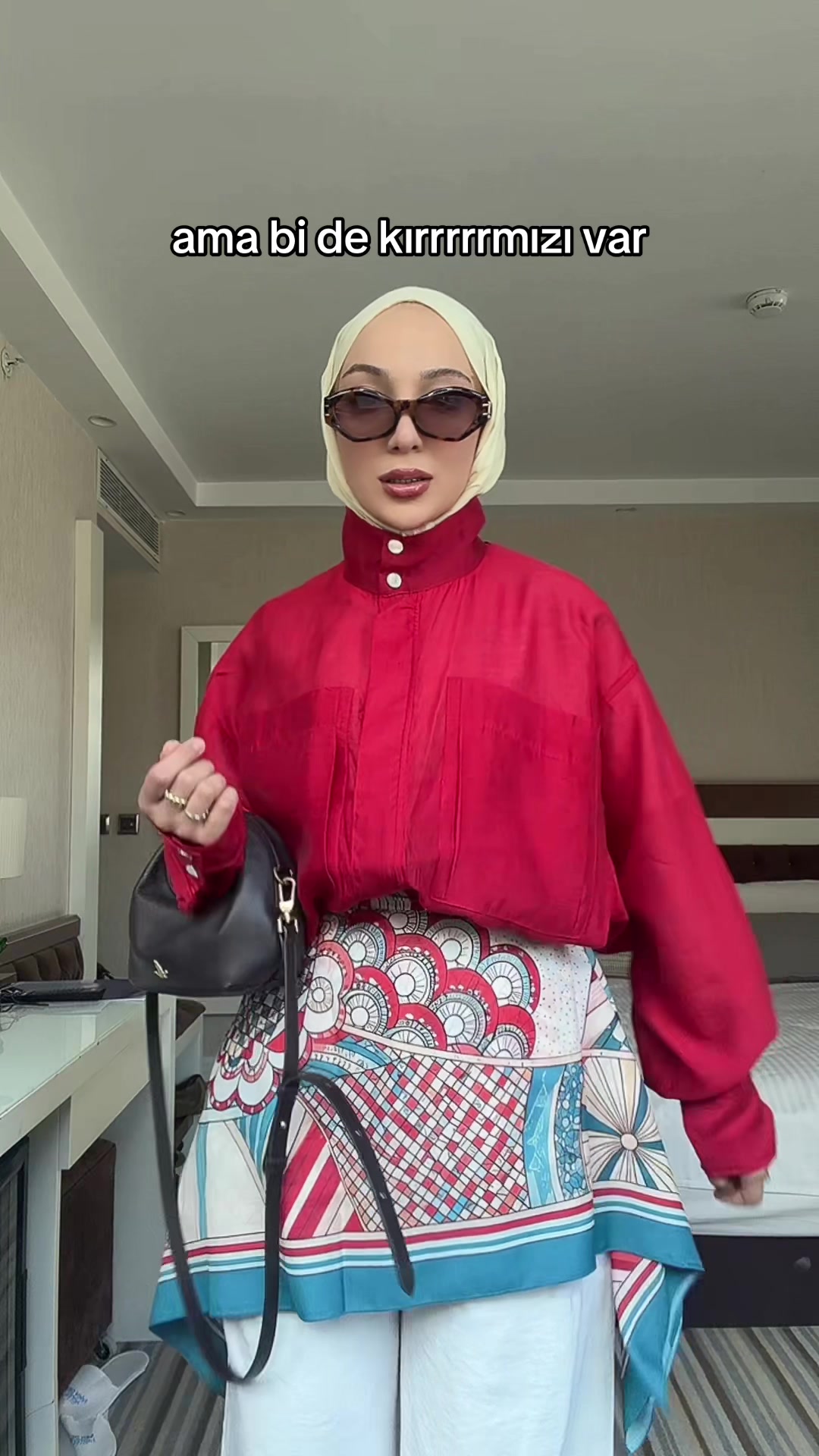 @Bet&uuml;l Mancak