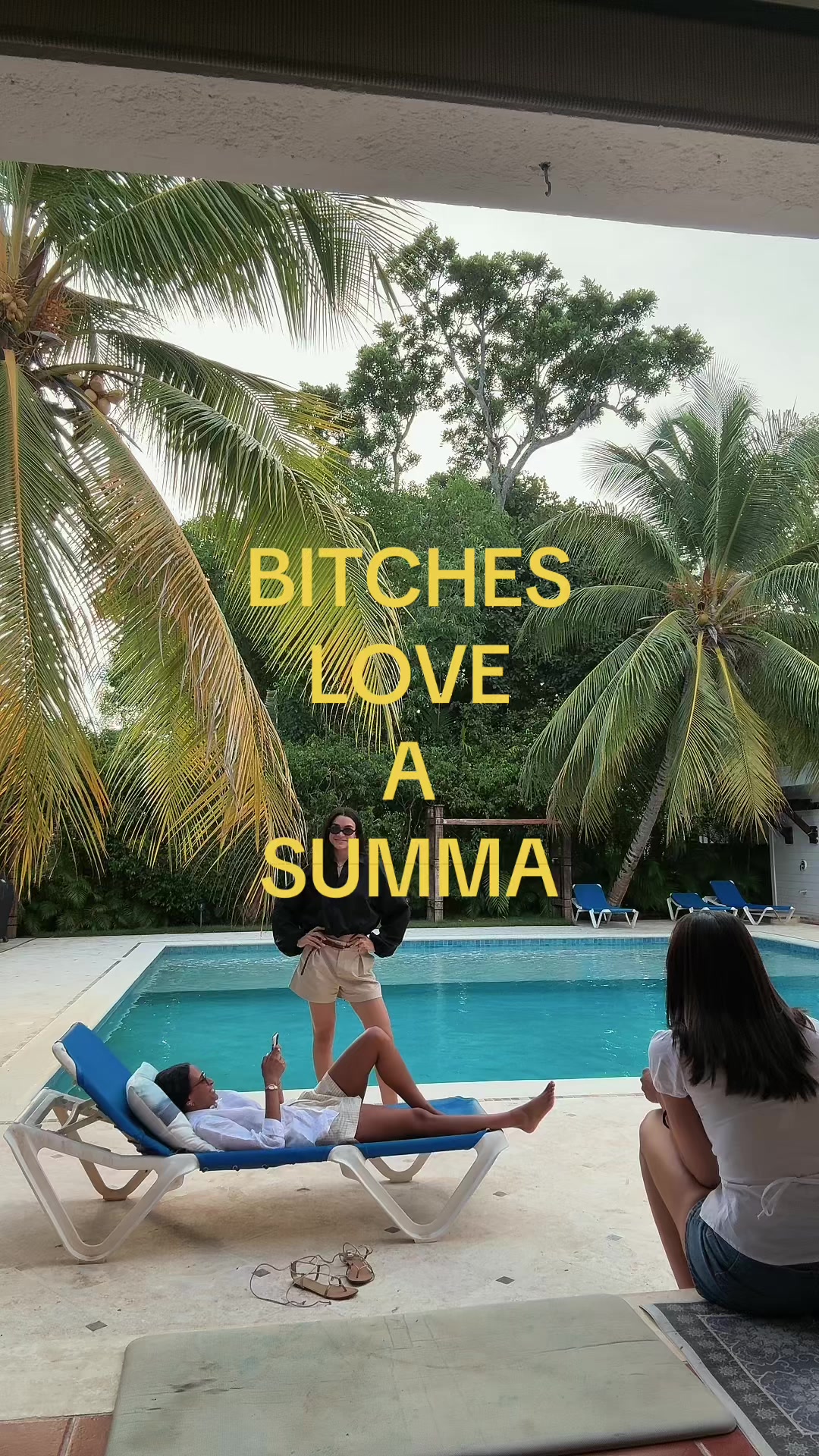 @amelia i. gomez