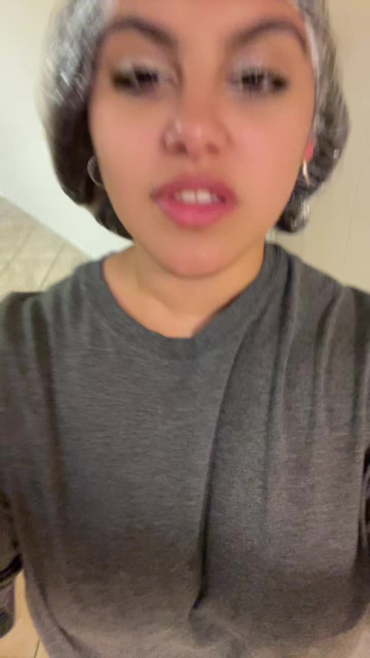 @𝒥𝓊𝓈𝓉𝒾𝓃𝑒