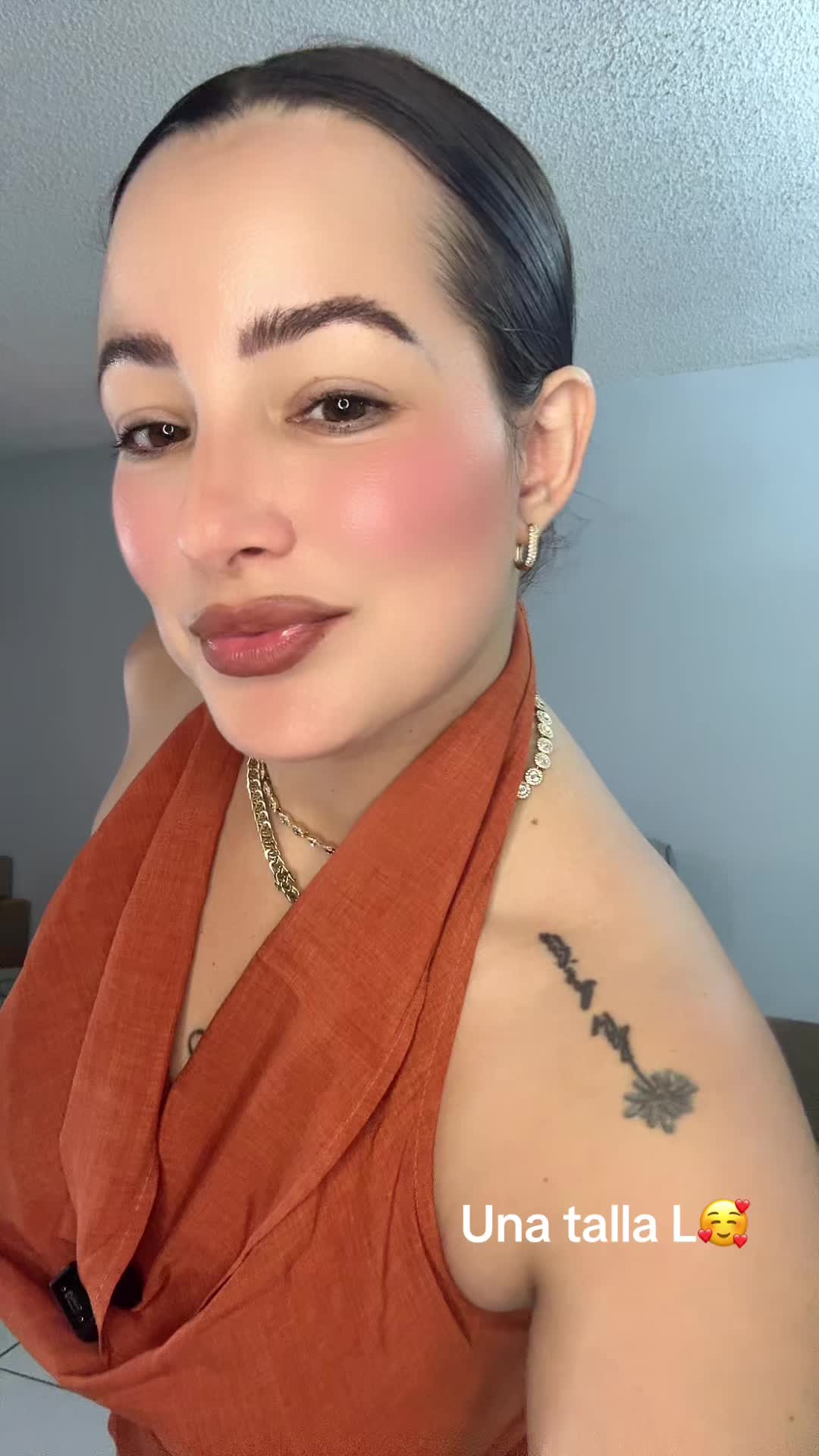 @dayi0604
