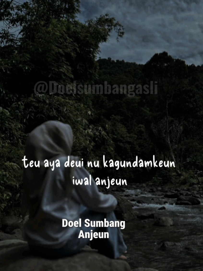 @popsunda