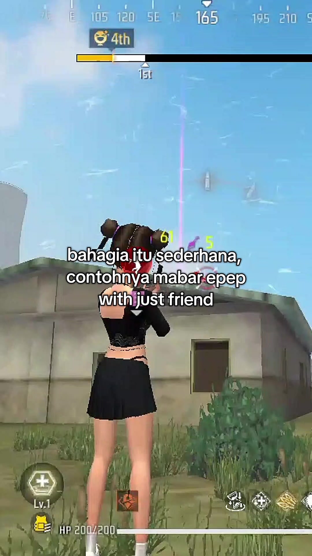@caca۶۟ৎ