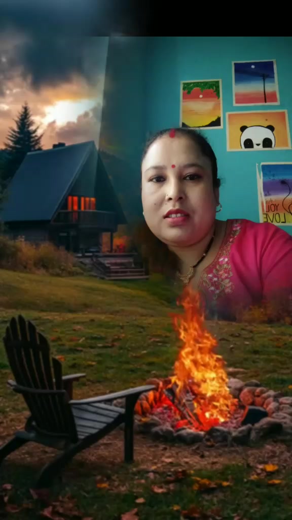 @laxmigajmer47