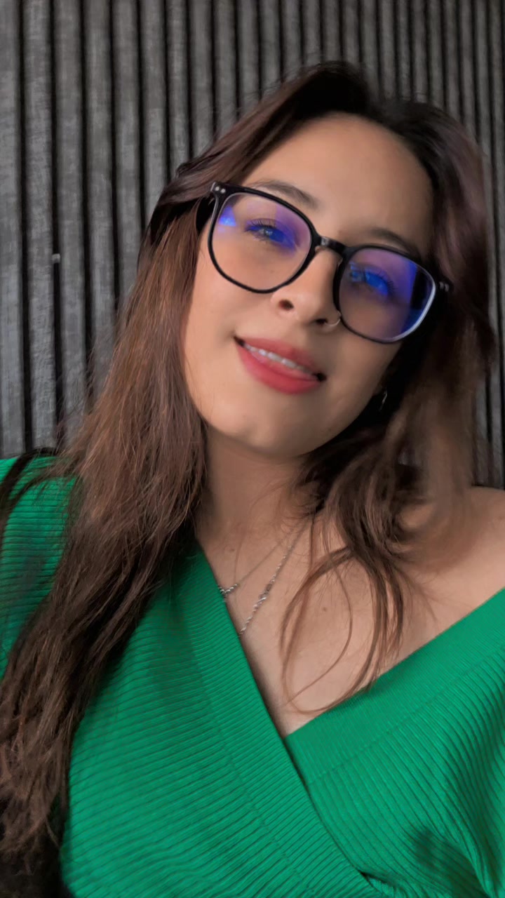@Yannin Avalos