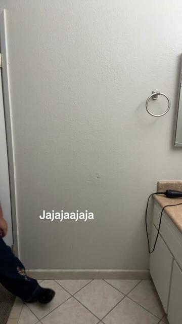 @Irma M Magana