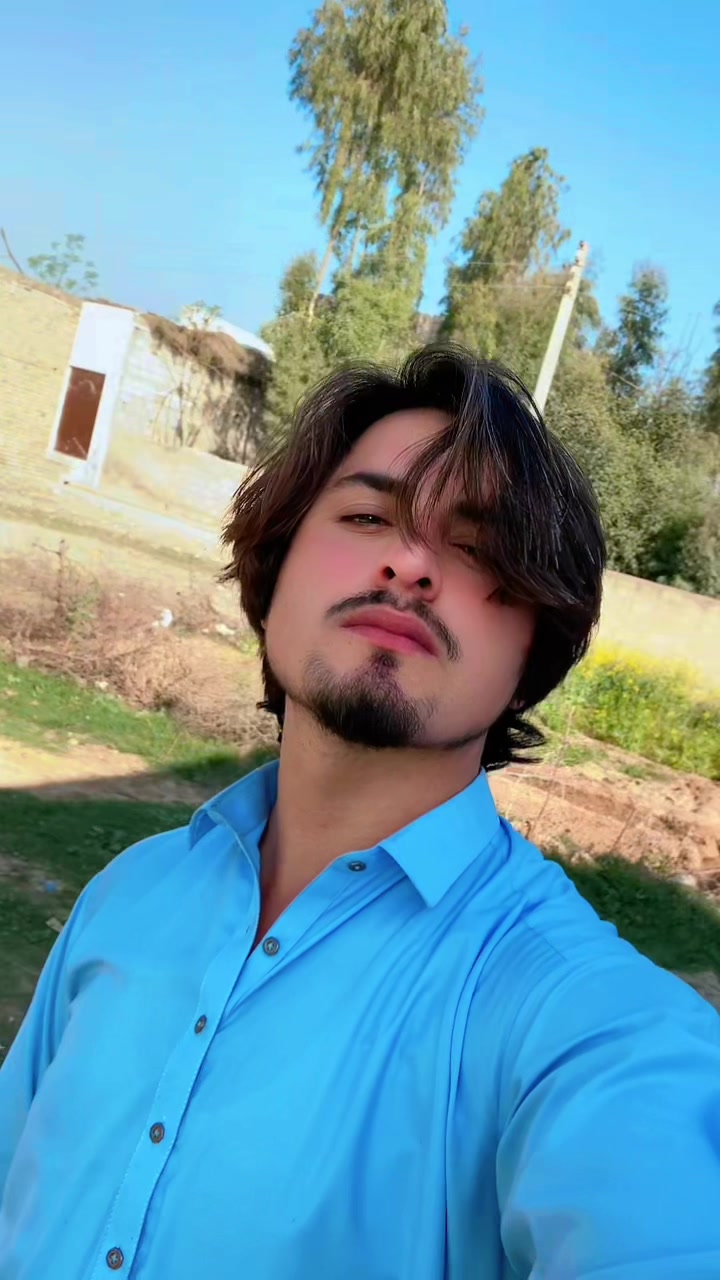 @🦅𝑆𝑎𝑖𝑓👀𝒦𝒽𝒶𝓃🦅