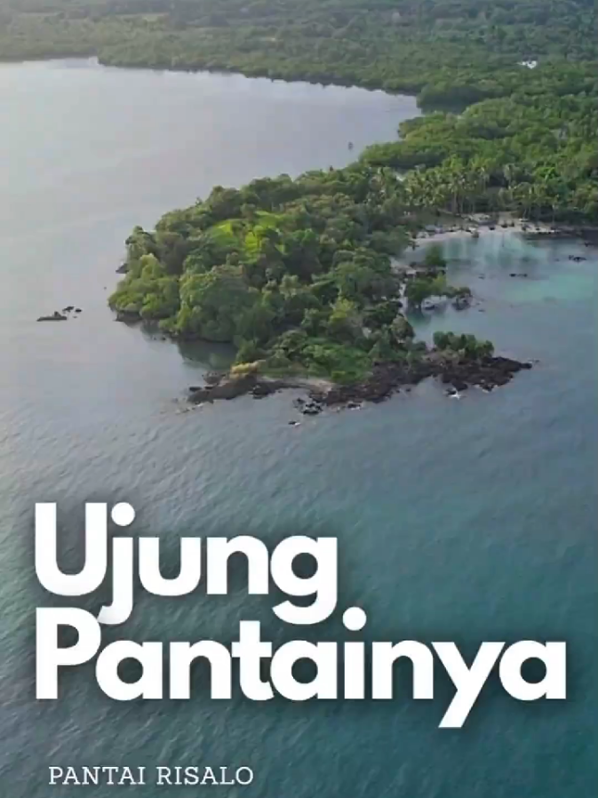 @Eksplorasi Archipelago