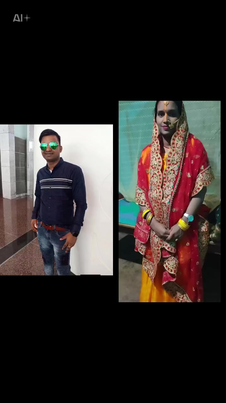 @Mohan Sah