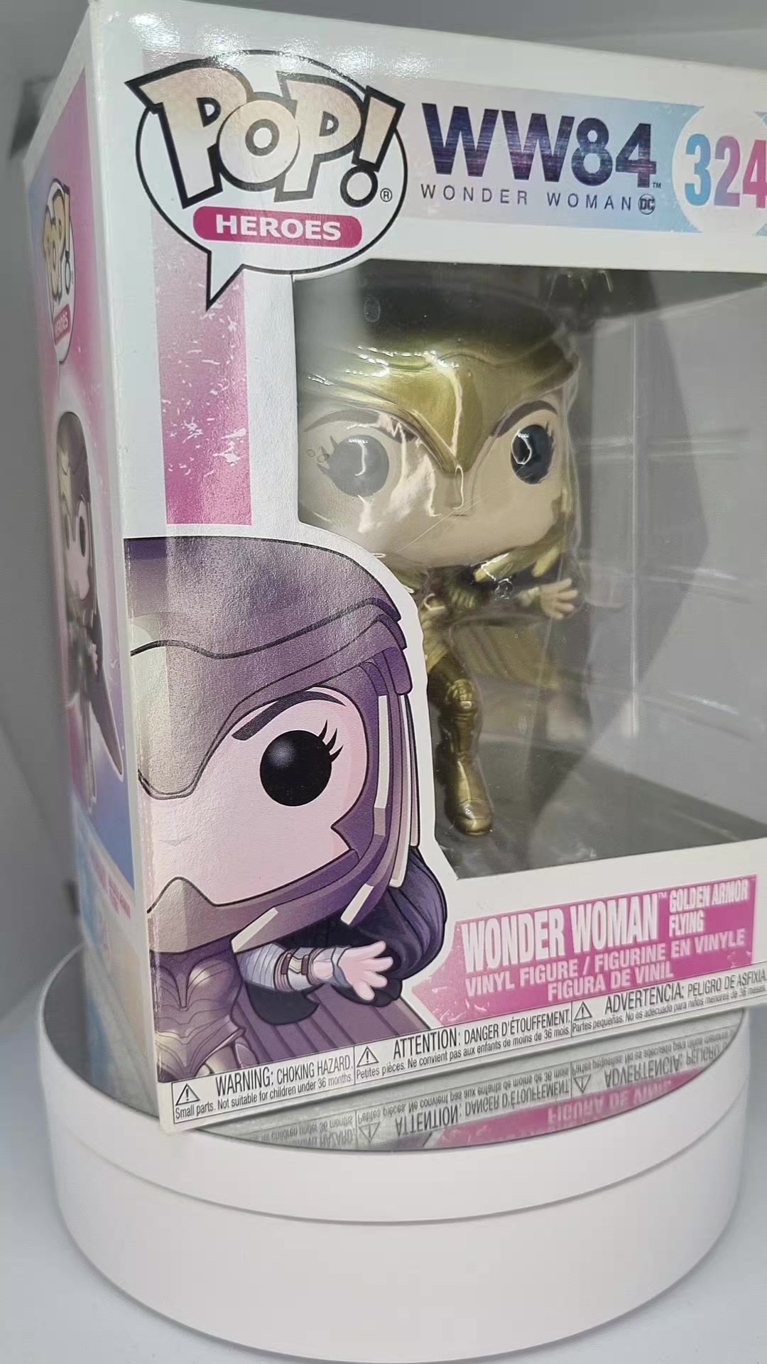 @Worldfunkopopmx