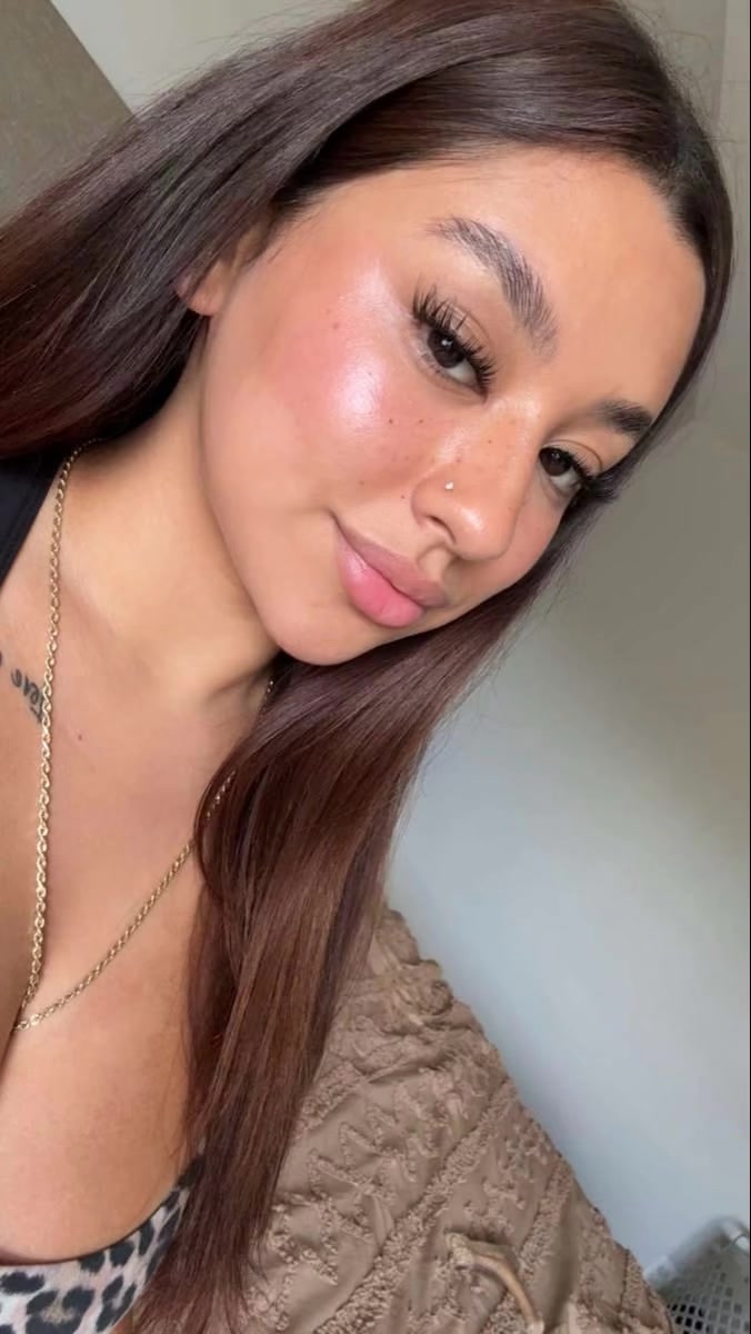 @sarixo