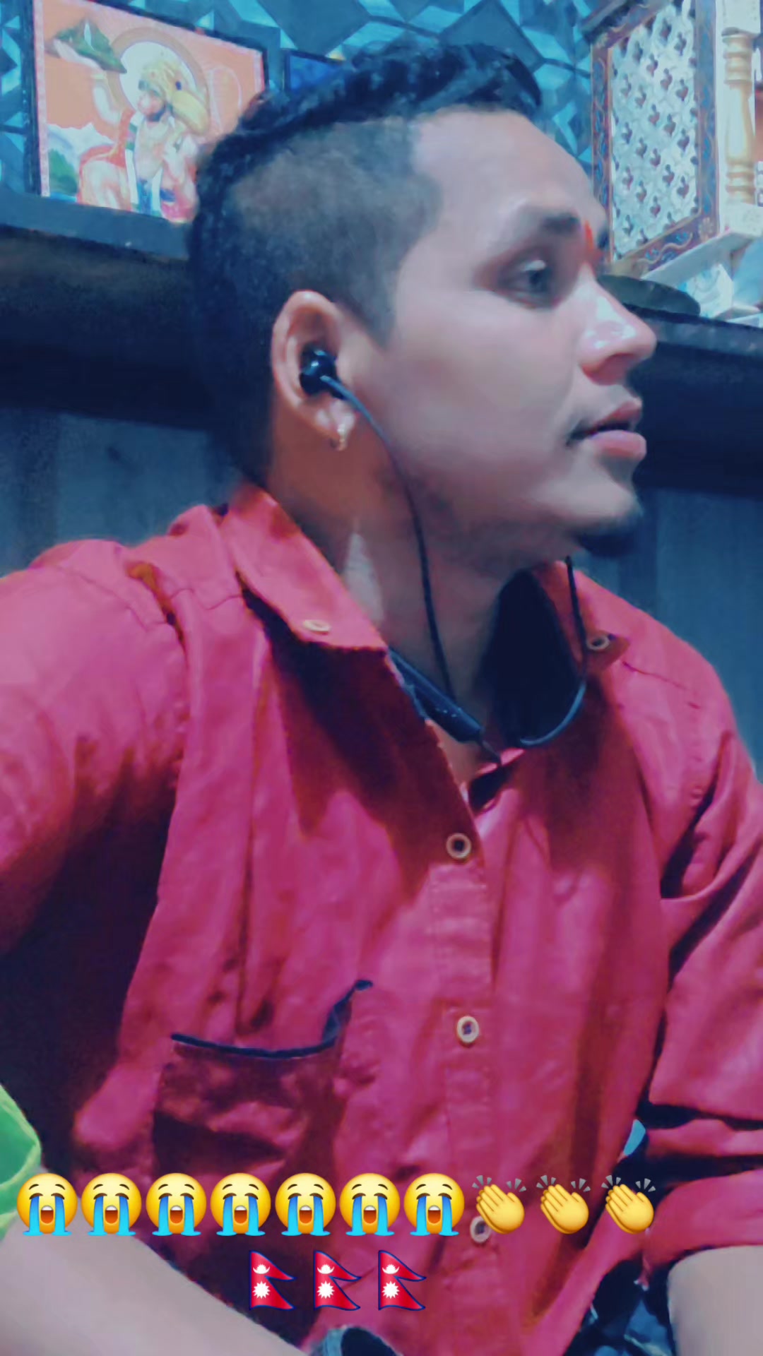 @Chandan🇳🇵 SIM2🇳🇵🎤