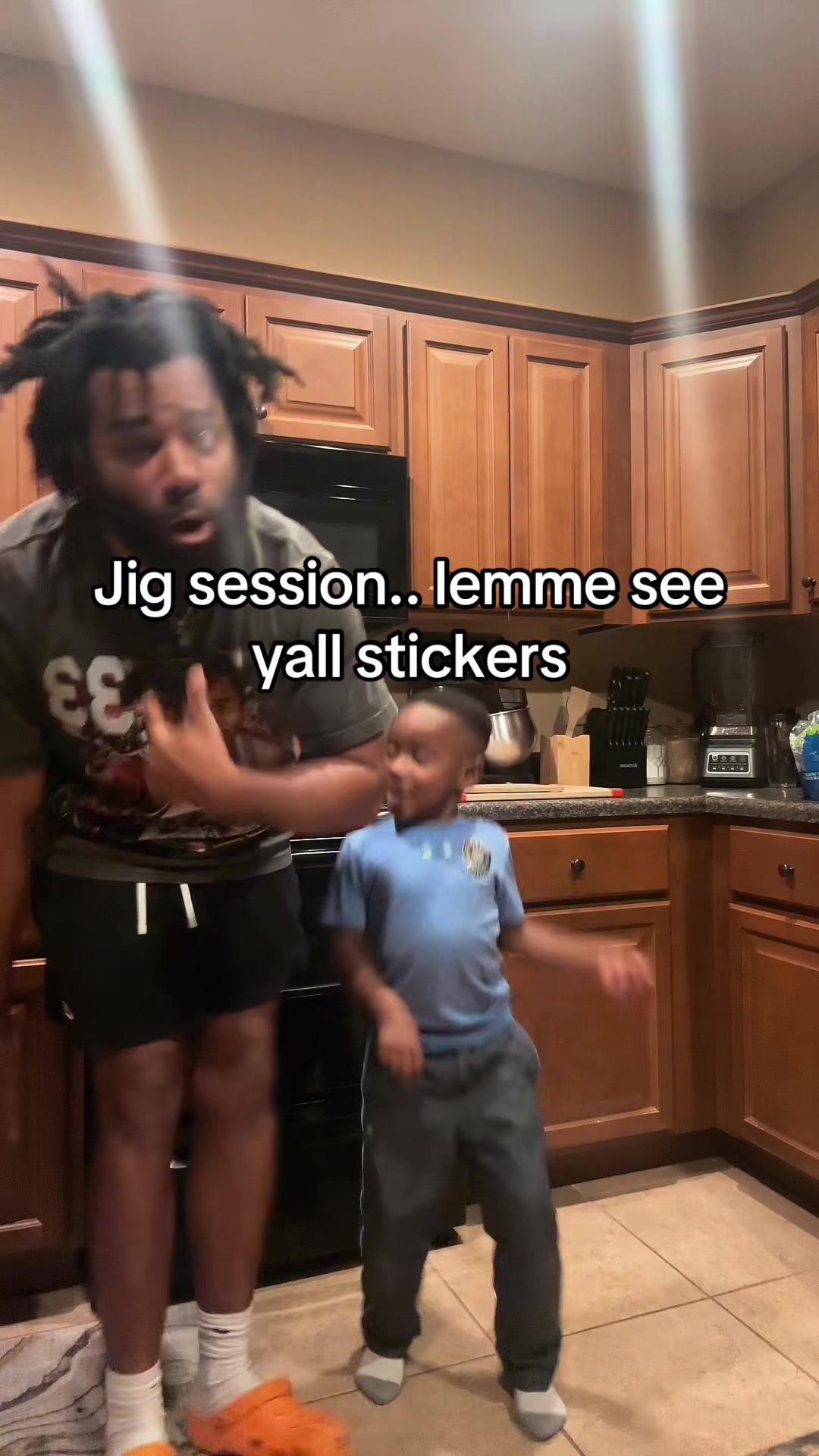 @ibewapp