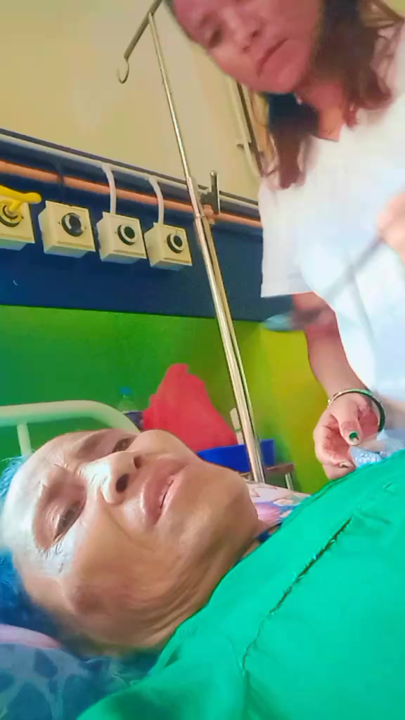 @pakhrin KO xori mah