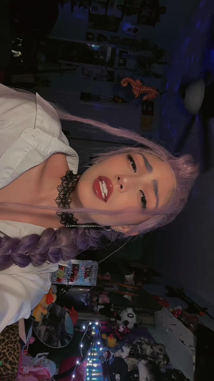 @🍓Kieran / Kie 🍓