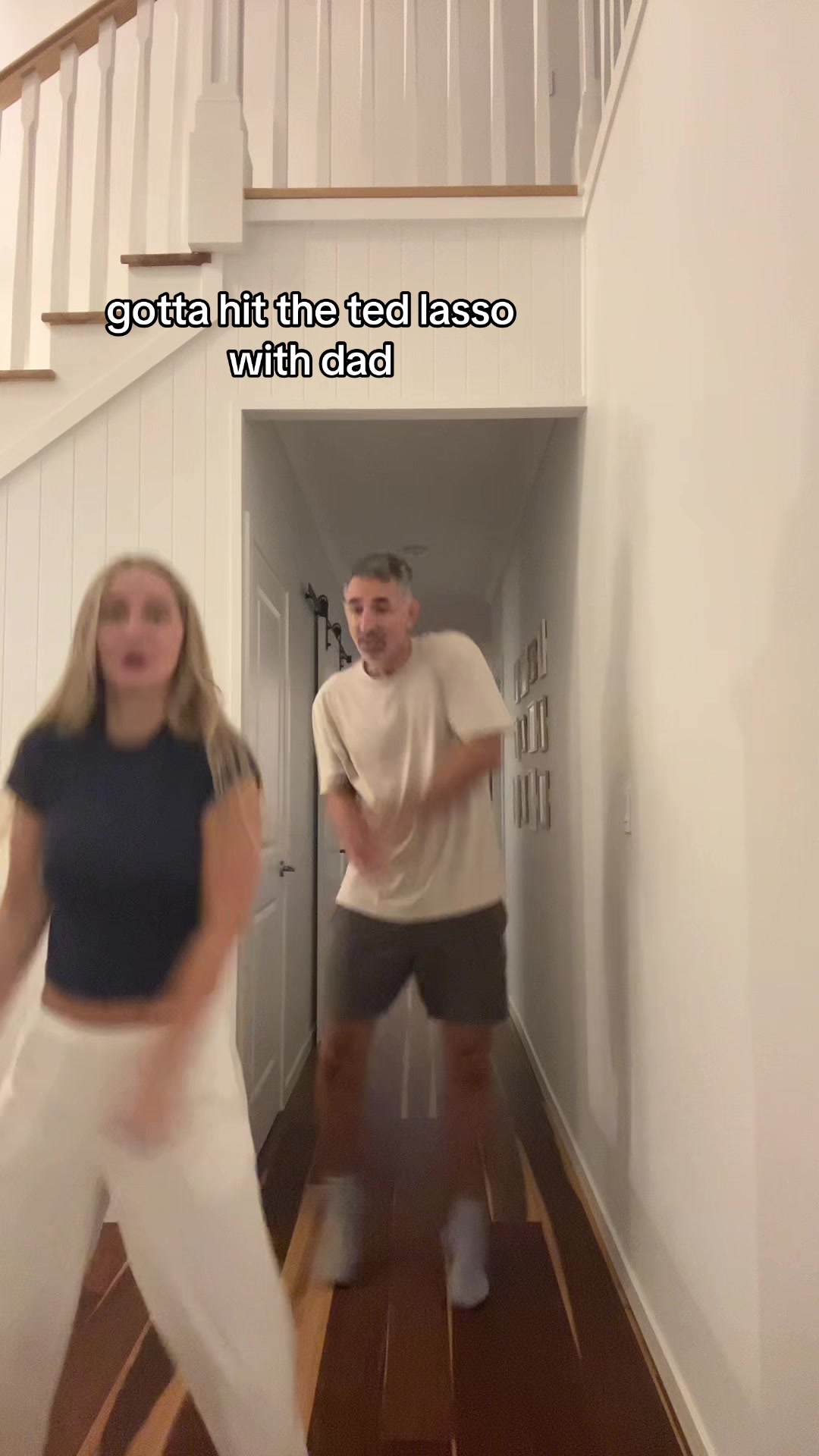 @el