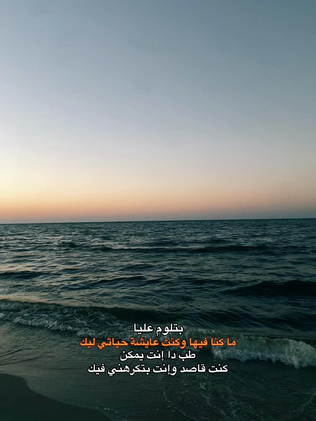 @shahd nassar