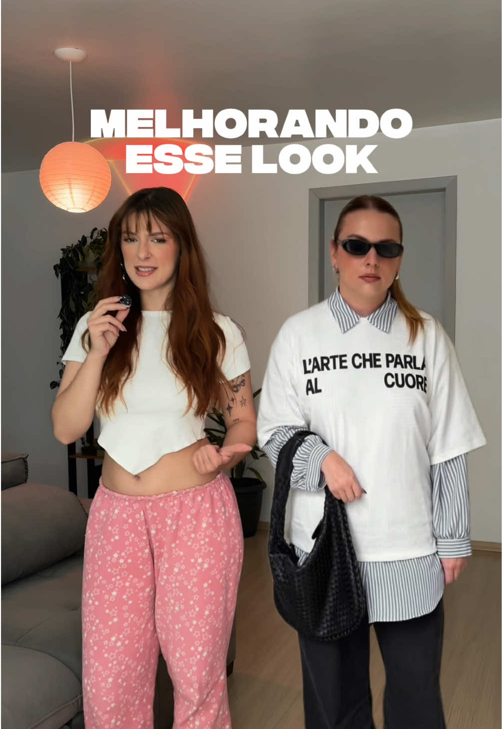 @mmzoni