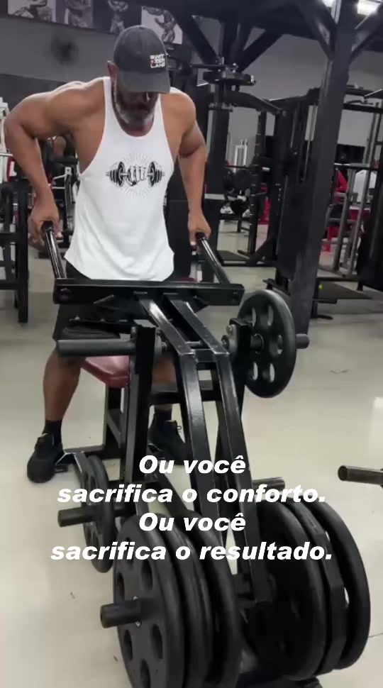 @Alexandre Família