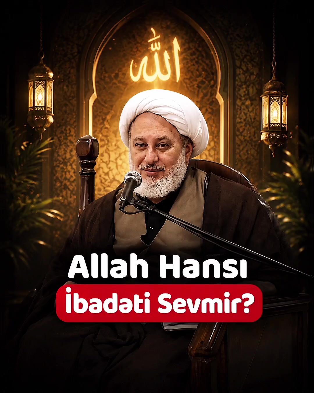 @Ustad Məhəmmədbaqir Saivər