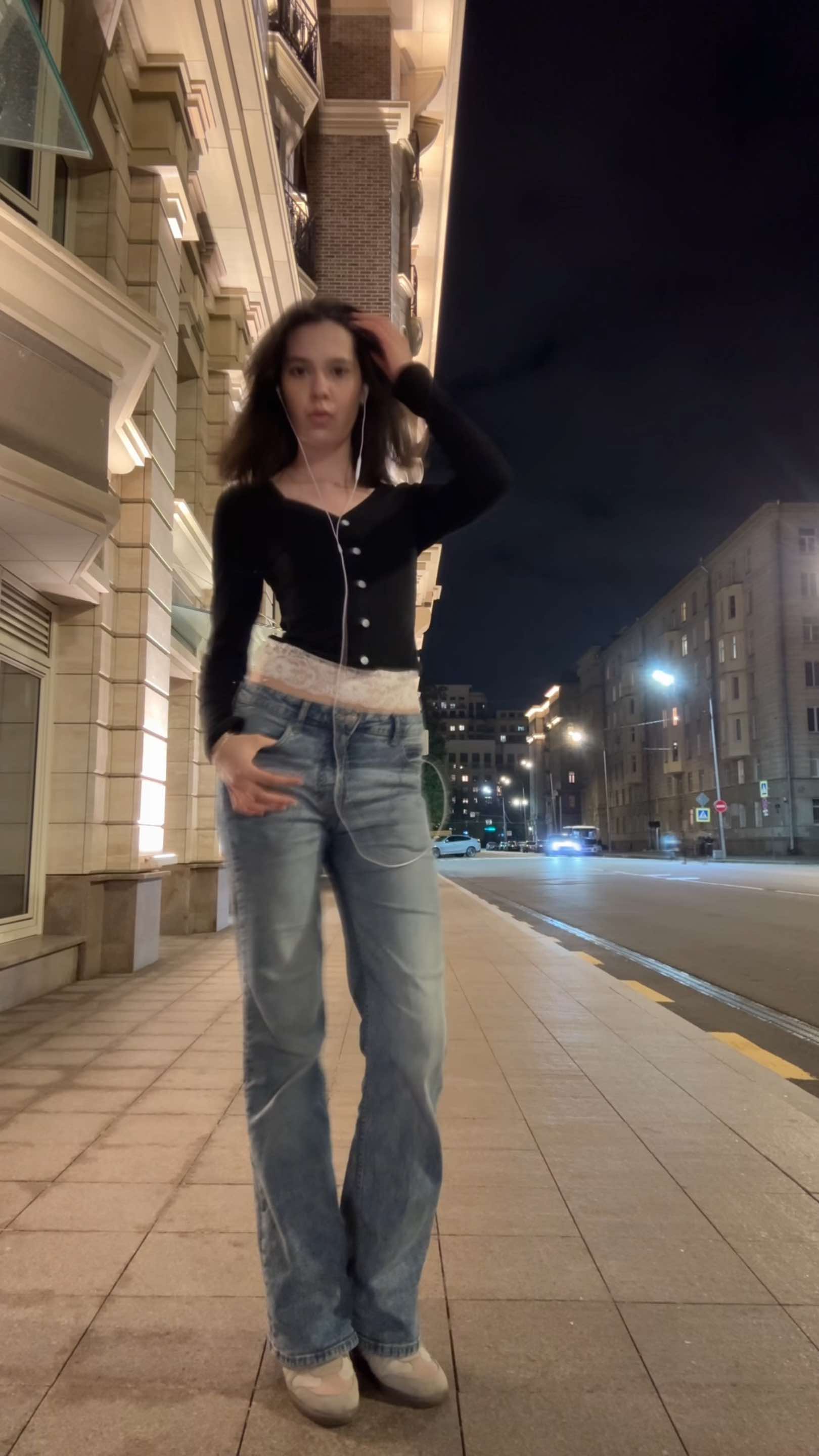 @coquuettie