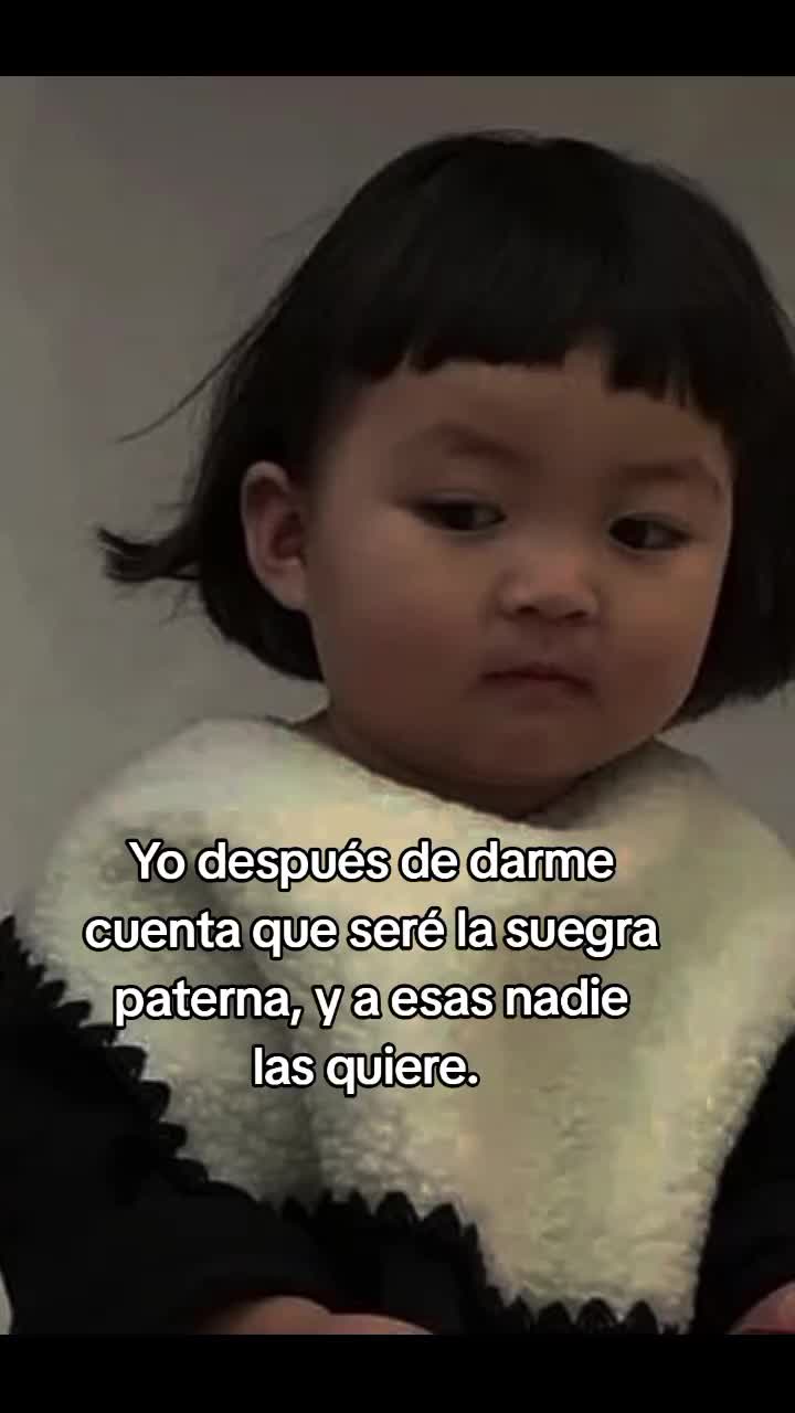 @💚💫DANA👽JR 👁️💫