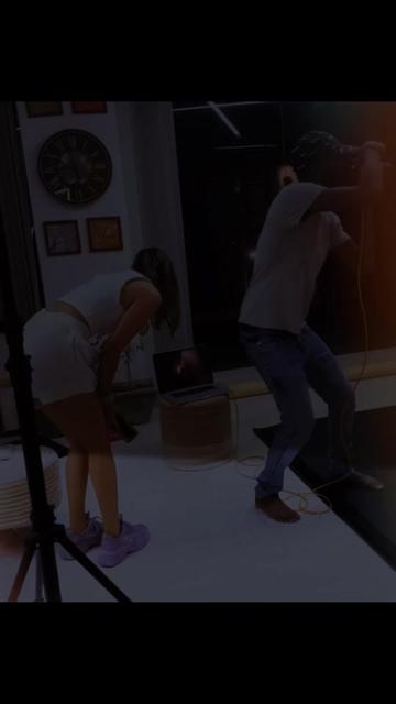 @itskatespot