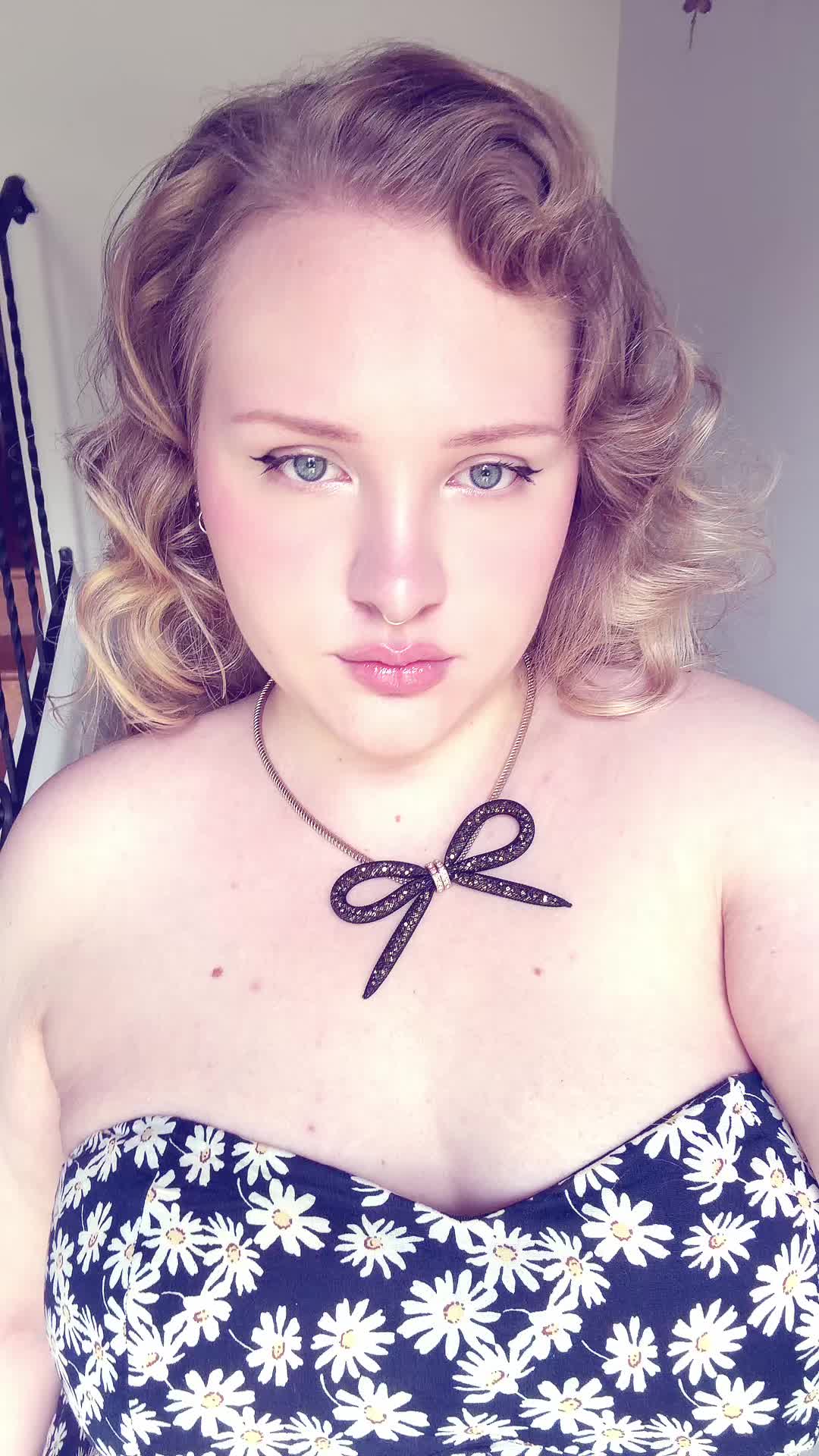@iheartnmg