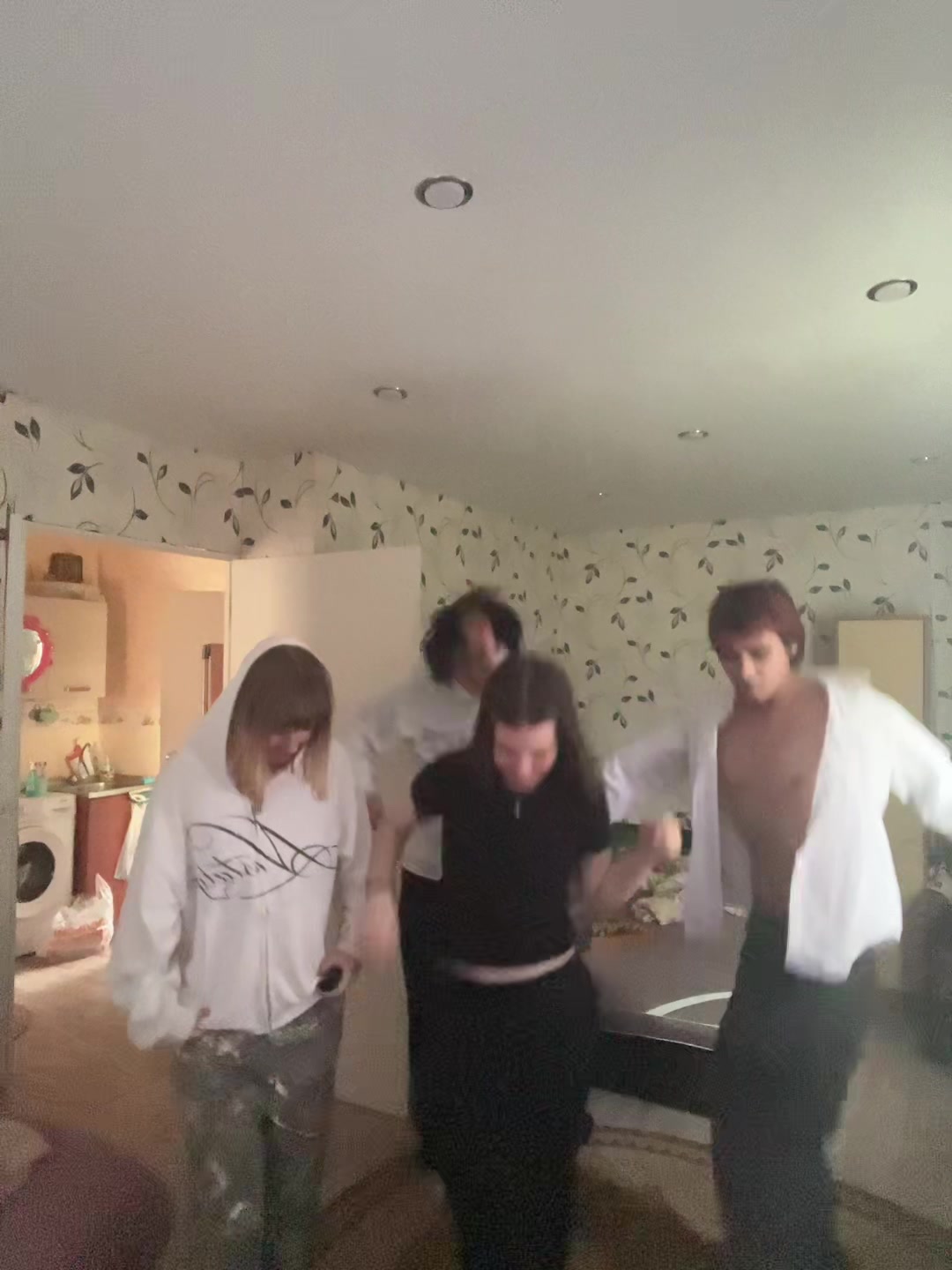 @wilwal